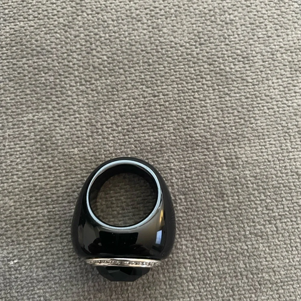 Cocktail ring - Picture 3 of 4